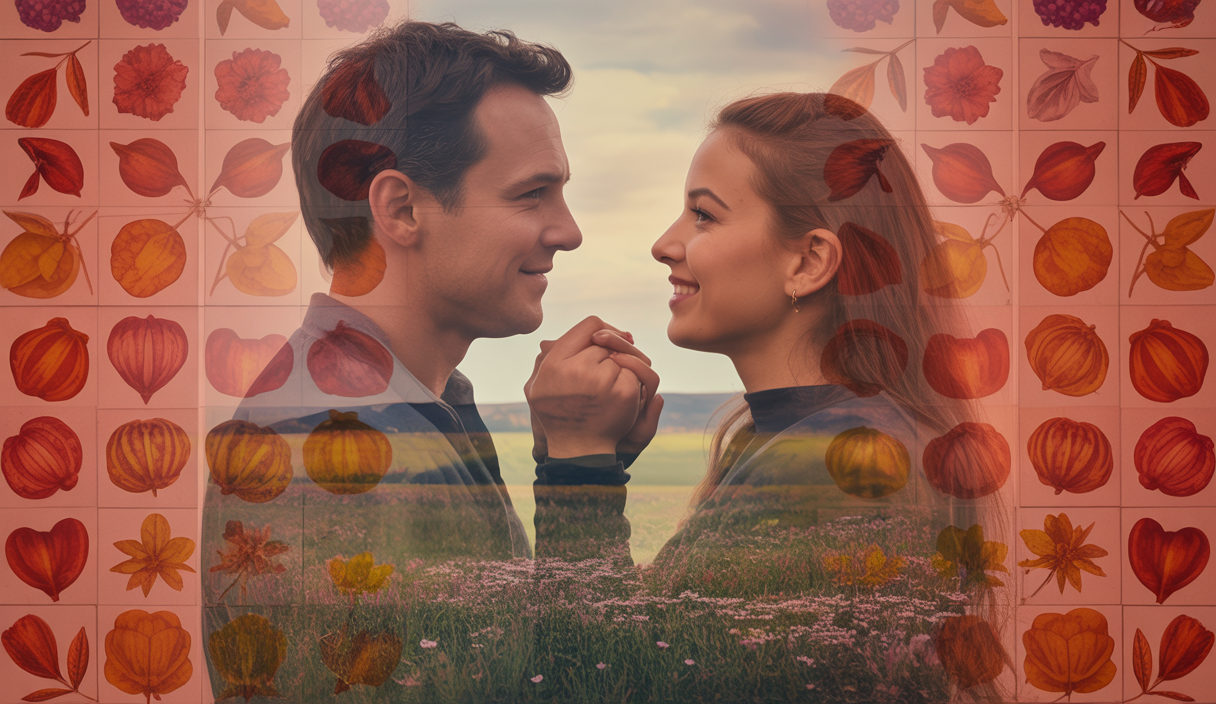 Authenticité : la clé des relations amoureuses épanouies selon Walter Riso