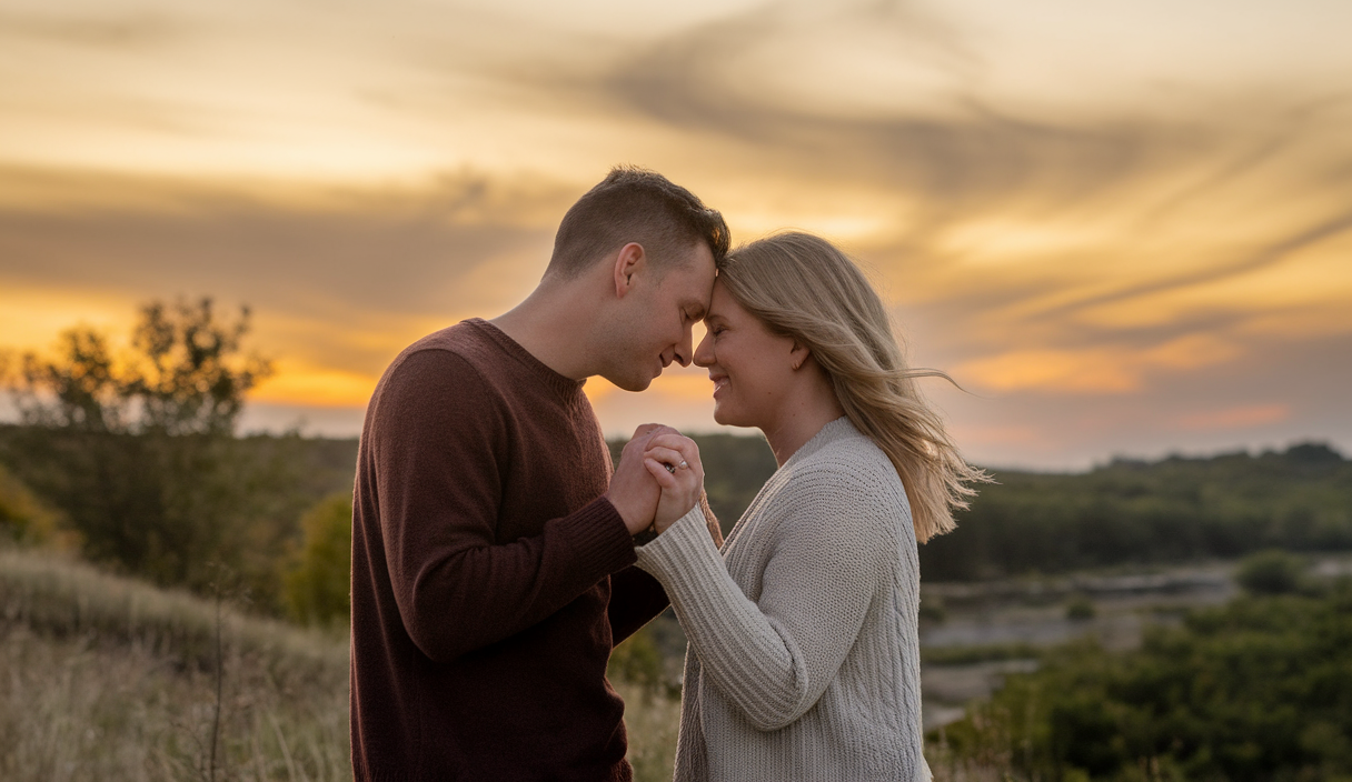 Évitez les erreurs courantes en amour