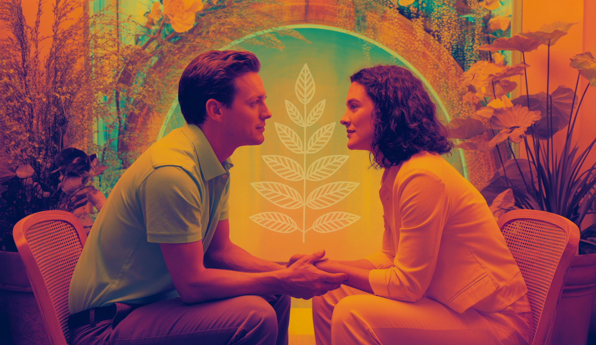 Gestion des Conflits dans le Couple : 9 Clés Essentielles