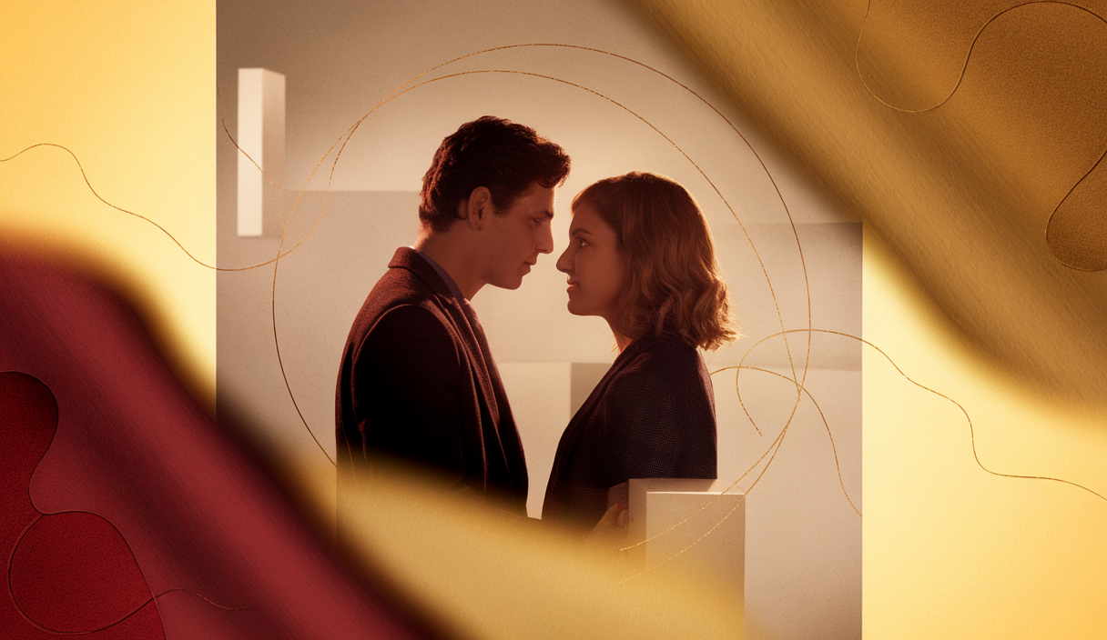 Le Langage Corporel : Clé de la Séduction