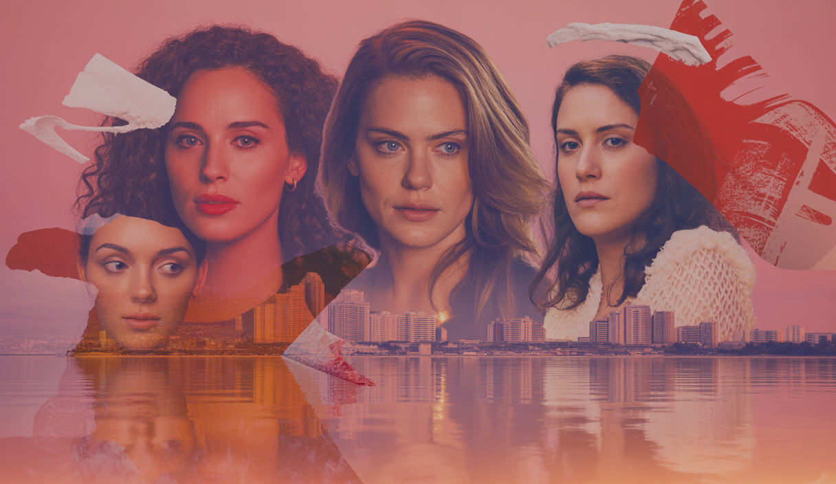 La Réinterprétation Moderne de l’Amour par les Spécialistes Contemporains