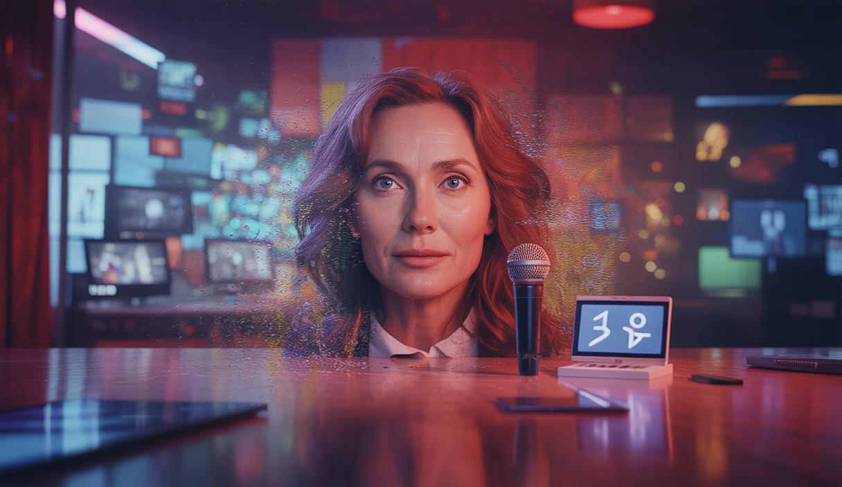 Rayonnement Professionnel dans le Conseil Relationnel