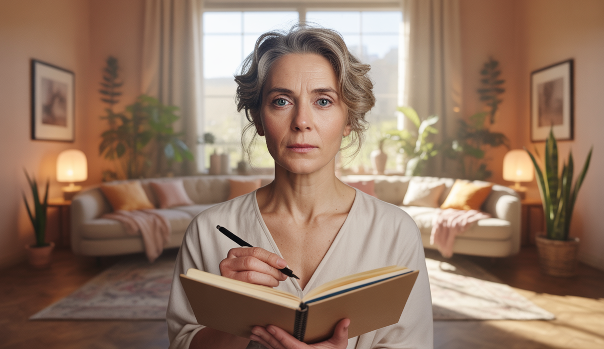 Guérison émotionnelle après une rupture : le chemin vers la sérénité