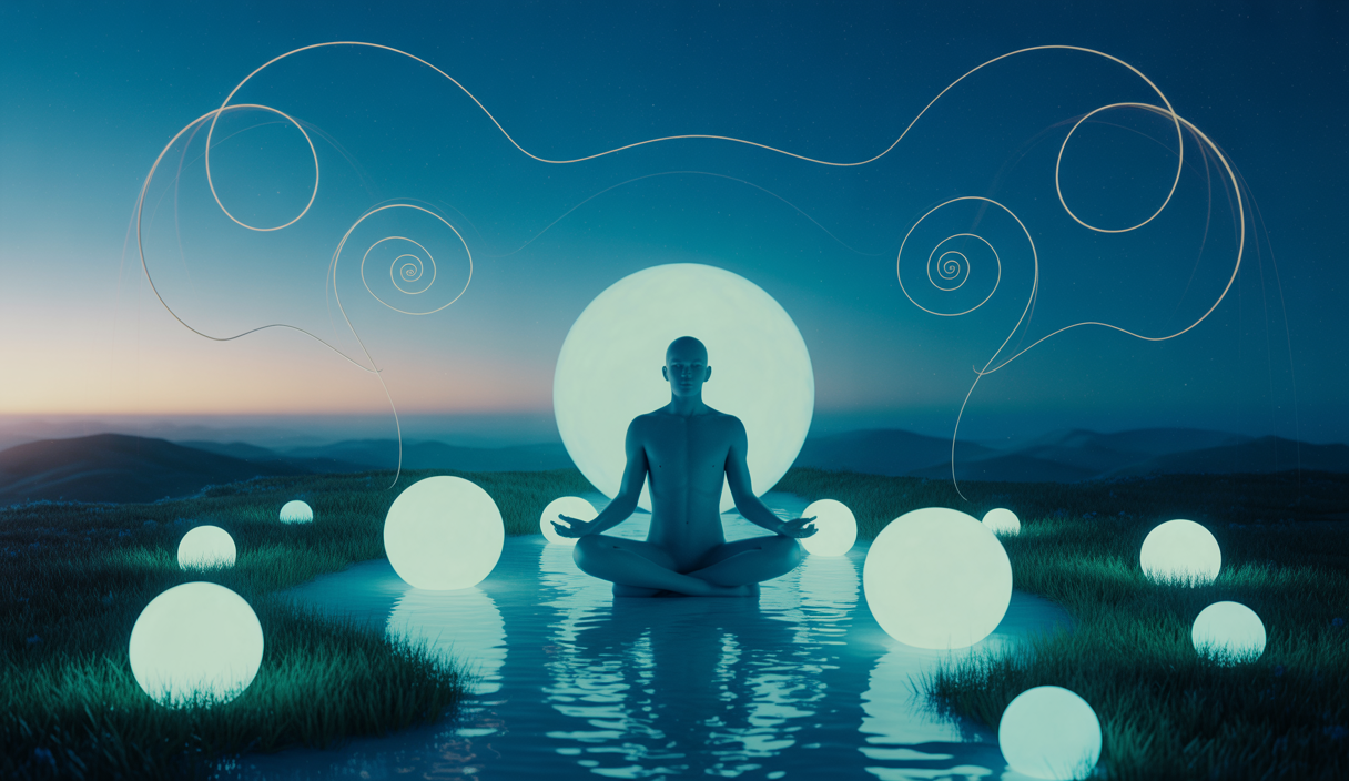 Article sans titre 536