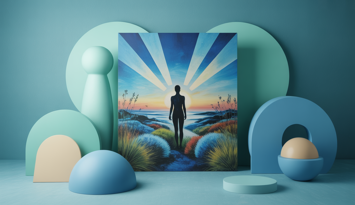 Walter Riso : L’estime de soi, clé du bien-être