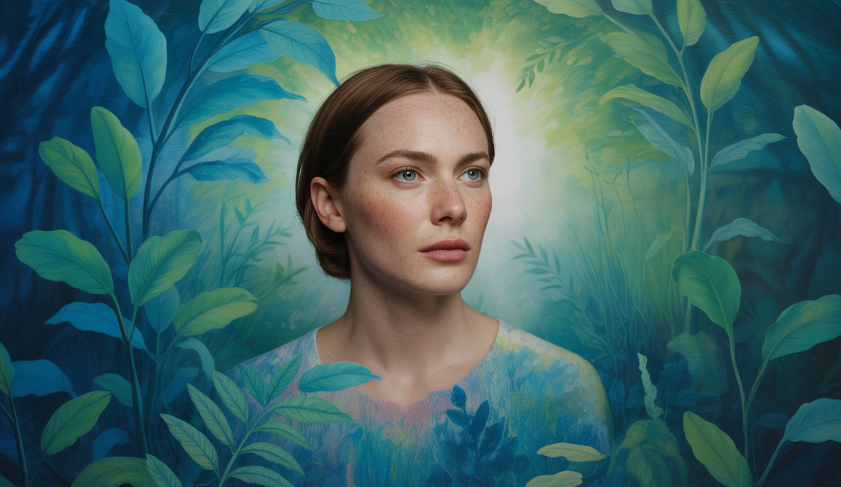 Walter Riso: La Transformation Personnelle au Cœur des Relations