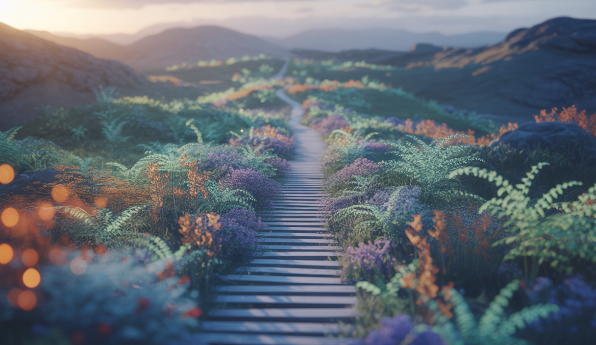 Le deuil amoureux : comprendre et traverser la rupture