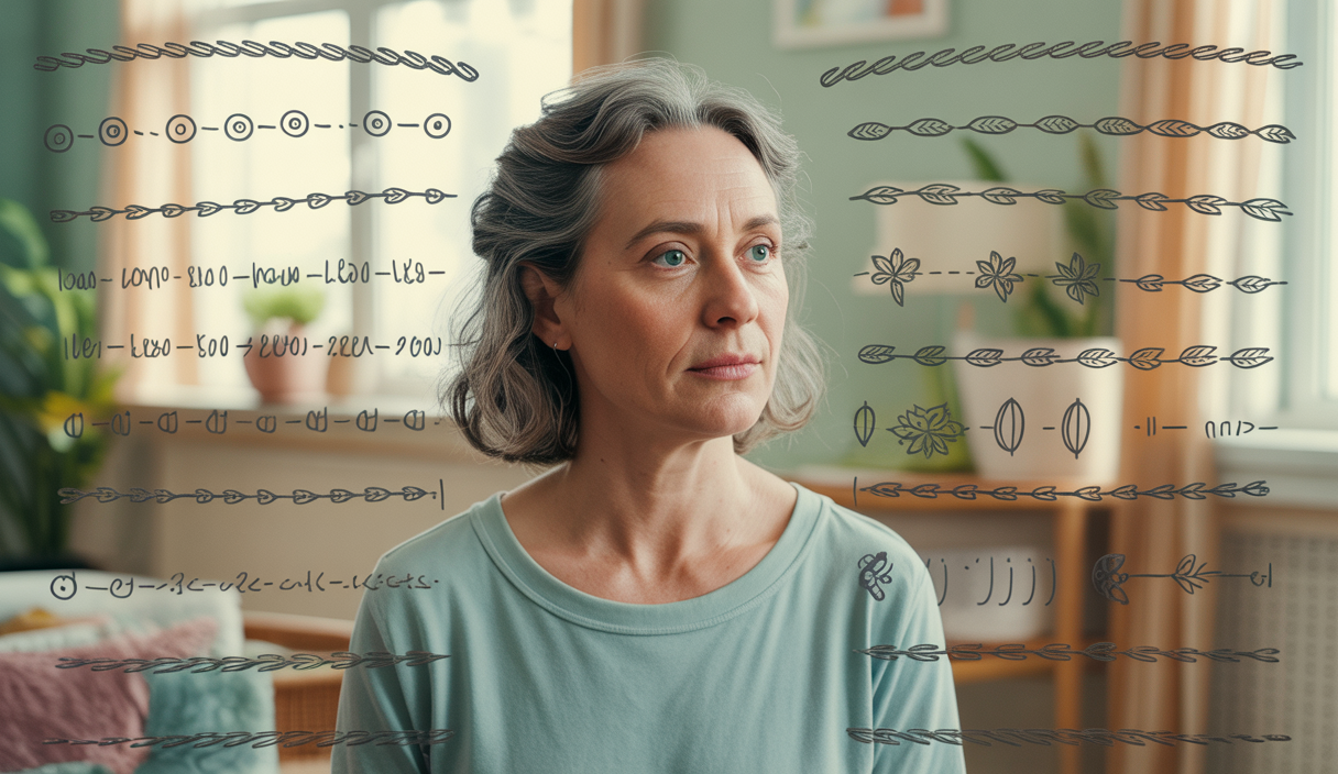 Rompre les schémas relationnels répétitifs pour mieux s’aimer